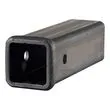 thumbnail image of the product